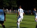 23-07-08 AJA-Tours amical 649